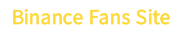 logo-jiayon
